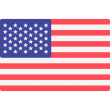 united-states